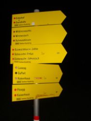 2013-10-08_Guffert (434).JPG
